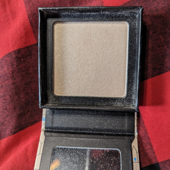 Nomad Stockholm highlighter - Picture 2 of 2